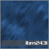 ibm2431