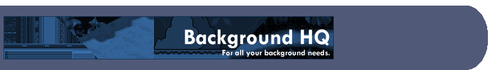 Background Headquarters