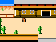 Cowboy Kid