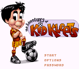 AdvenKidKleets.gif